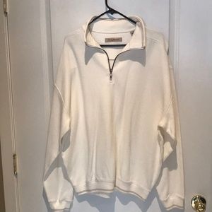 Tommy Bahama pullover
